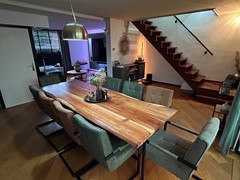 Jacob Ruysdaelstraat 13008.JPG